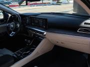 Kia K5 III Москва  - изображение 31