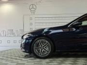 Mercedes-Benz C-Класс V (W206) Москва  - изображение 38