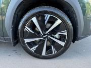 Geely Atlas II Воронеж  - изображение 26