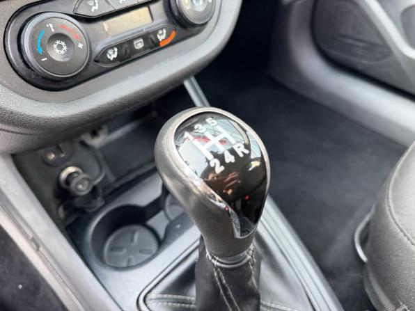 Lada (ВАЗ) Vesta I с пробегом 2020 года, цена 730 000 рублей, 176000 км, седан, Автокод Объявления