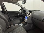 Opel Corsa D Москва  - изображение 27