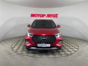 Chery Tiggo 4 Pro I Воронеж  - изображение 28