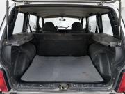 Lada (ВАЗ) 2131 (4x4) I Екатеринбург  - изображение 26