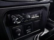 Chevrolet Niva I Рестайлинг Москва  - изображение 55
