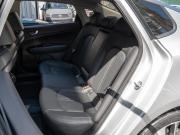 Kia Optima IV Краснодар  - изображение 31