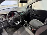 Renault Kaptur I Рестайлинг Тверь  - изображение 38