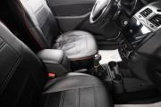 Lada (ВАЗ) Granta I Рестайлинг Оренбург  - изображение 36