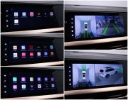 Geely Monjaro I Москва  - изображение 42