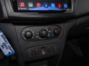 Renault Logan II Рестайлинг Москва  - изображение 33