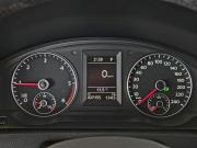Volkswagen Multivan T5 Рестайлинг Петрозаводск  - изображение 52
