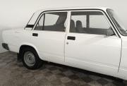 Lada (ВАЗ) 2107 Волгоград  - изображение 44