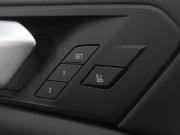 BMW X5 IV (G05/G18) Тюмень  - изображение 58