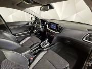 Kia XCeed I Москва  - изображение 34