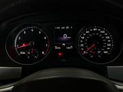 Volkswagen Atlas I Рестайлинг Волгоград  - изображение 29
