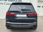 BMW X7 I (G07) Санкт-Петербург  - изображение 38