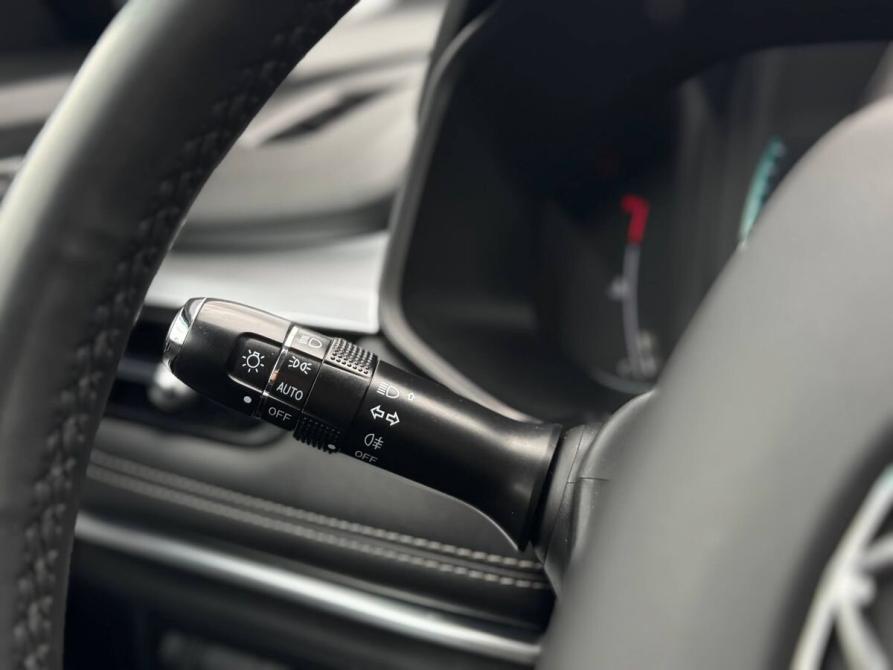 Chery Tiggo 7 Pro I Екатеринбург  - изображение 28