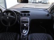 Peugeot 308 I Рестайлинг Нижний Новгород  - изображение 33
