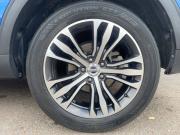 Haval F7 I Стерлитамак  - изображение 51