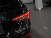 Skoda Kodiaq I Москва  - изображение 58