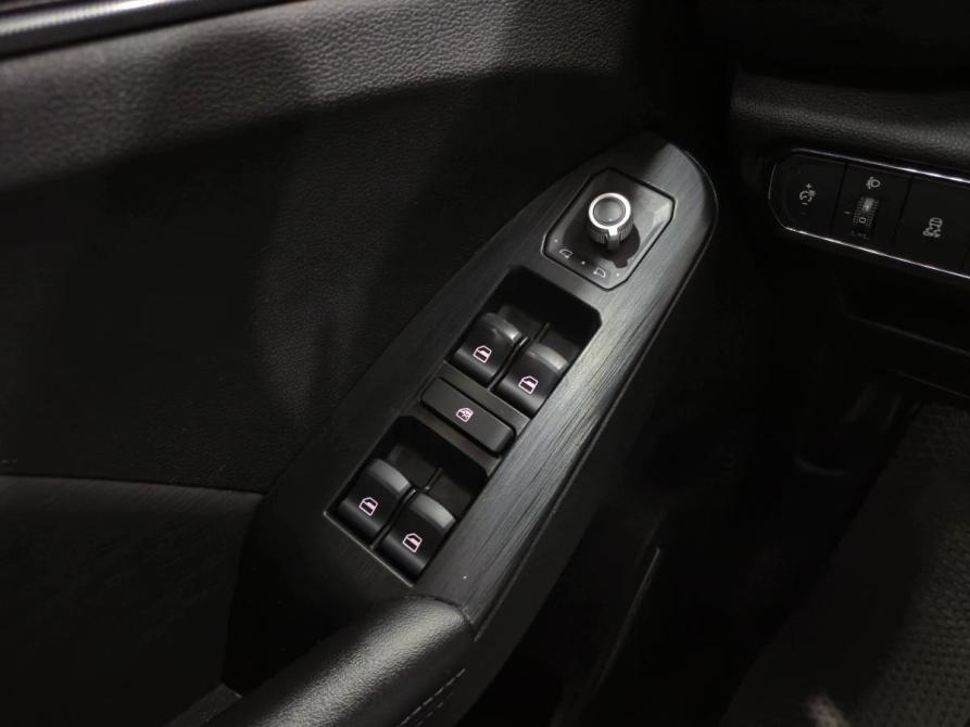 Haval Jolion I Рестайлинг Альметьевск  - изображение 9