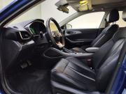 Hyundai Lafesta I Уфа  - изображение 34