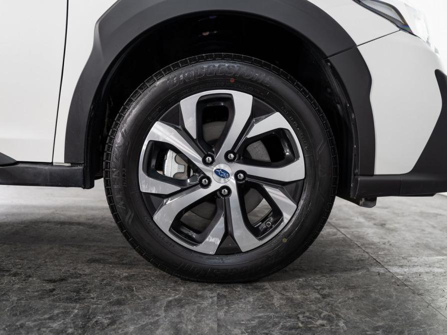 Subaru Outback VI Иркутск  - изображение 22