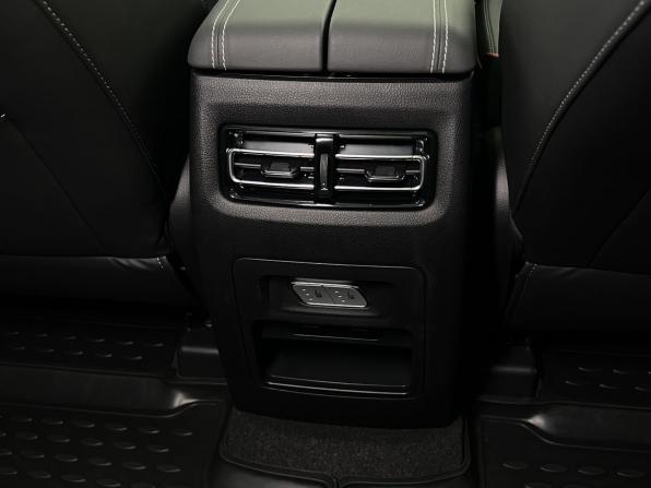 JETOUR X90+ с пробегом 2023 года, цена 2 650 000 рублей, 32597 км, внедорожник, Автокод Объявления