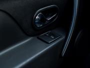 Renault Sandero II Санкт-Петербург  - изображение 21