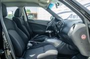 Nissan Juke I Курган  - изображение 19
