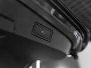Volkswagen Tiguan III (China Market) Москва  - изображение 59