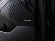 Hyundai Palisade I Санкт-Петербург  - изображение 53