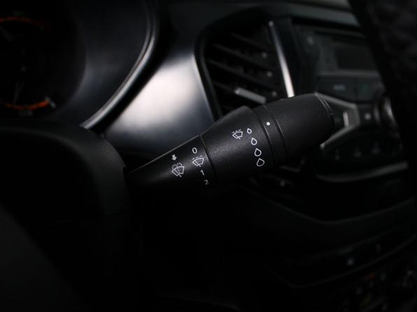 Lada (ВАЗ) Vesta I с пробегом 2019 года, цена 715 000 рублей, 244963 км, седан, Автокод Объявления