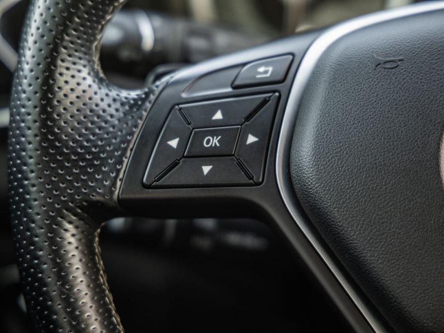 Mercedes-Benz A-Класс III (W176) Волгоград  - изображение 20
