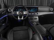 Mercedes-Benz E-Класс V (W213 S213 C238) Тюмень  - изображение 43