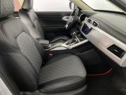 Geely Atlas I Воронеж  - изображение 32