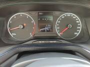 Volkswagen Polo VI Санкт-Петербург  - изображение 32