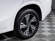 Mitsubishi Xpander I Москва  - изображение 33