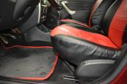 Renault Sandero I Киров  - изображение 39