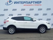 Nissan Qashqai II Ижевск  - изображение 44
