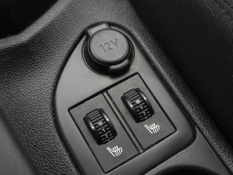 Peugeot 408 I Орехово-Зуево  - изображение 14