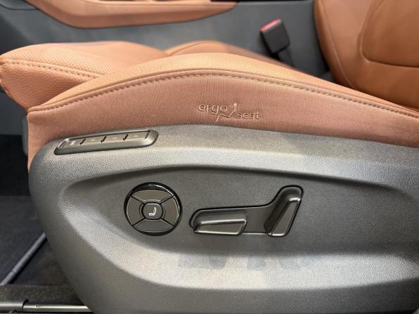 Новый Skoda Kodiaq II 2025 года, цена 6 150 000 рублей, внедорожник, Автокод Объявления