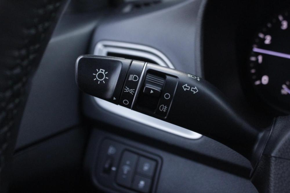 Hyundai Solaris II Брянск  - изображение 16