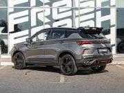 Geely Coolray I Рестайлинг Краснодар  - изображение 22