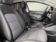 Kia Cerato III Тверь  - изображение 25