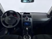 Renault Megane II Ростов-на-Дону  - изображение 23