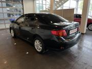 Toyota Corolla X (E140 E150) Чебоксары  - изображение 41