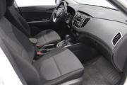 Hyundai Creta I Рестайлинг Кемерово  - изображение 30
