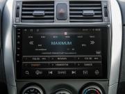 Toyota Corolla X (E140 E150) Рестайлинг Волгоград  - изображение 69
