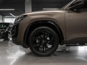 Volkswagen Teramont II (China Market) Москва  - изображение 69