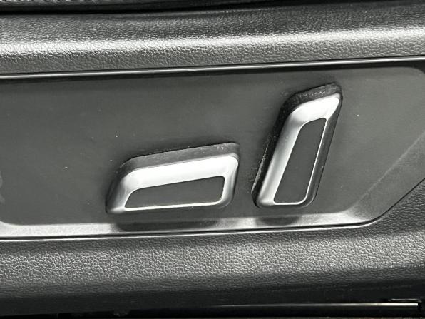 Haval Jolion I с пробегом 2022 года, цена 1 880 000 рублей, 61499 км, внедорожник, Автокод Объявления
